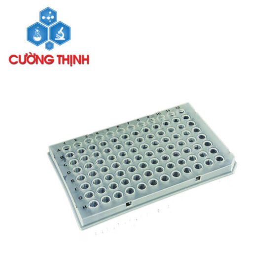 dia-pcr-96-gieng-01-ml-se-mi-skirted-co-ma-vach-1-888x888