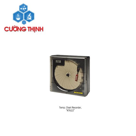 Tủ đông U25 & 80 (Daihan - Hàn Quốc) 4