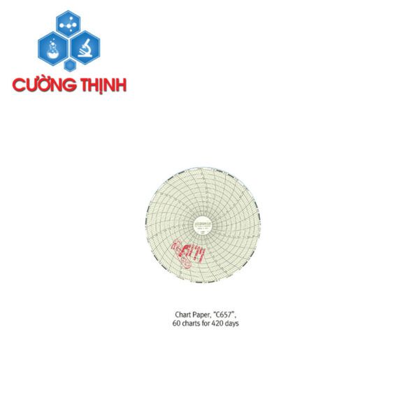 Tủ đông U25 & 80 (Daihan - Hàn Quốc) 5