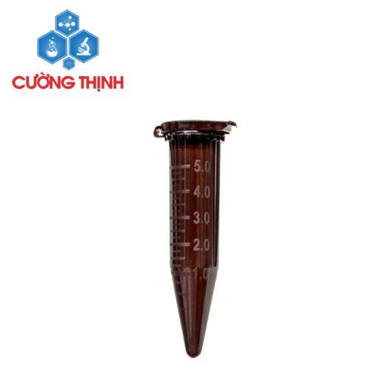 Ong-ly-tam-5mL-mau-ho-phach