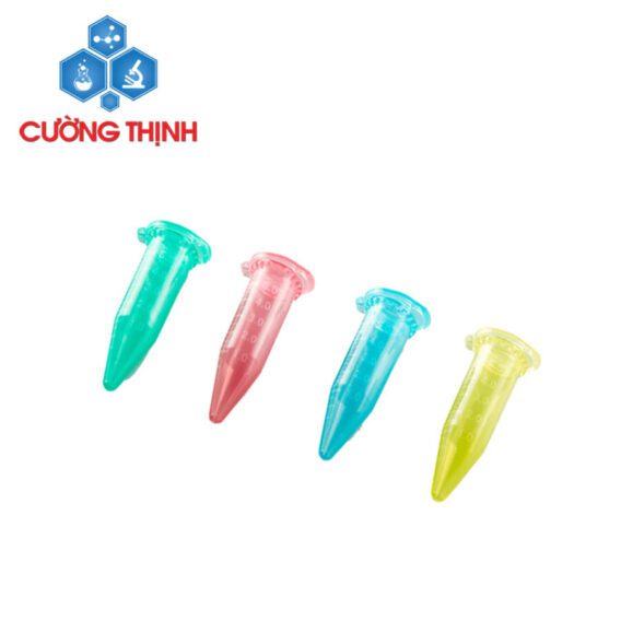 ong-ly-tam-5mL-da mau