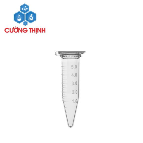 ong-ly-tam-5mL-vo-trung