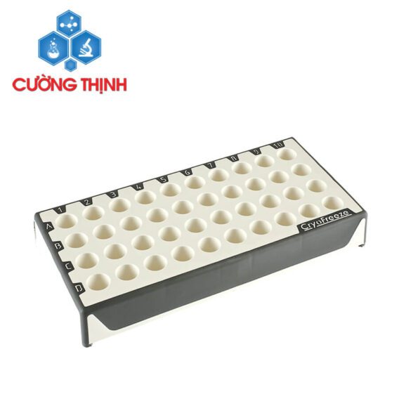 Hộp đựng hiện chữ và số, đế chống trượt , đế kẹp hình sao
