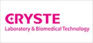 logo cryste