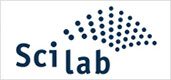 scilab-1