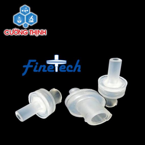 Finetech