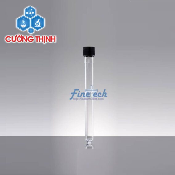 Tube-T10F