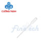 pipet629