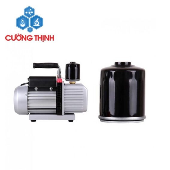 Lọc hút khí bằng thép không gỉ
