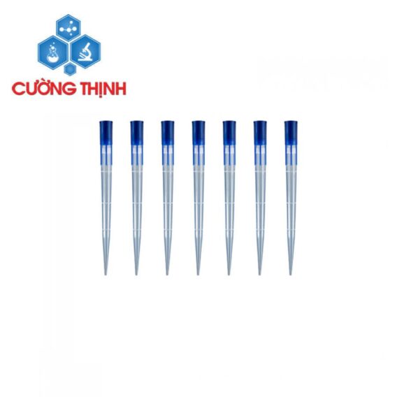 Đầu tip không lọc 1000 μL OneTouch