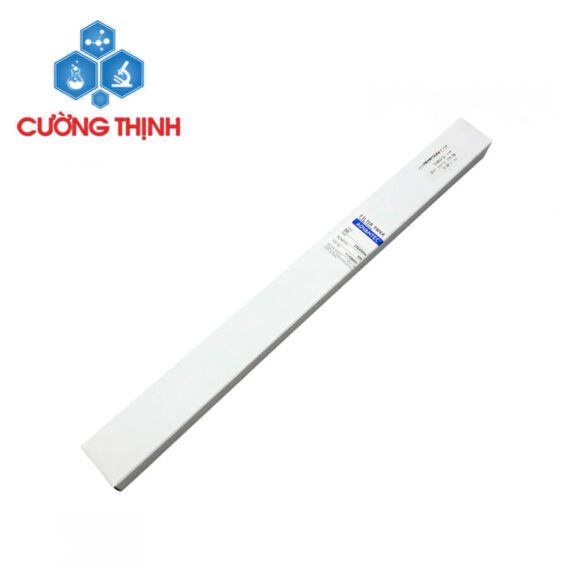 giấy sắc ký số 50