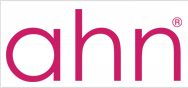 Logo-ahn