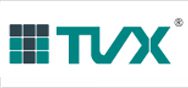 Logo-tvc-china